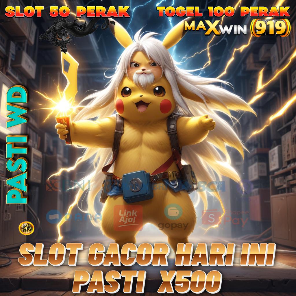 Akun Demo Pg Soft Wild Bounty