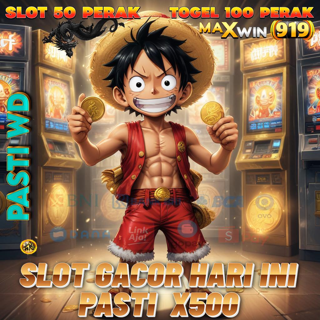 3126 Slot Apk