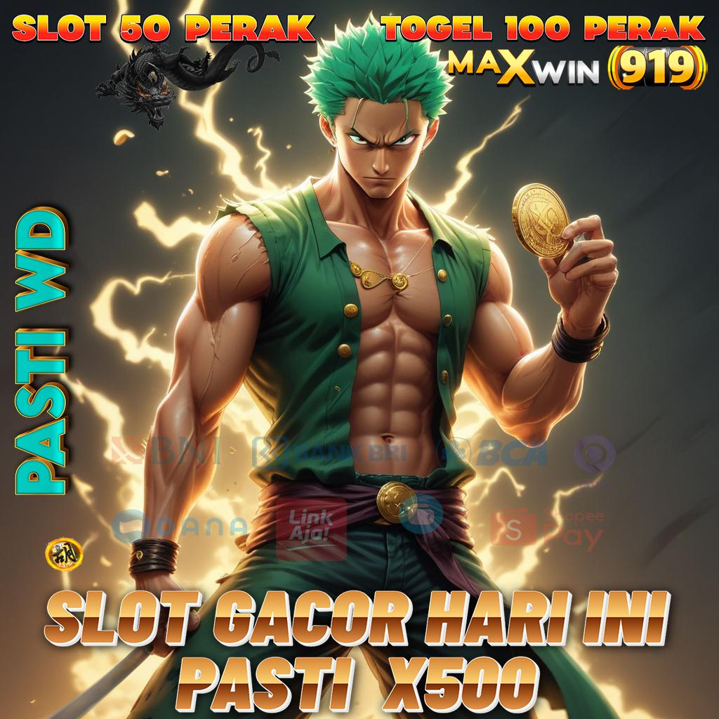 Mt777 Apk Mod