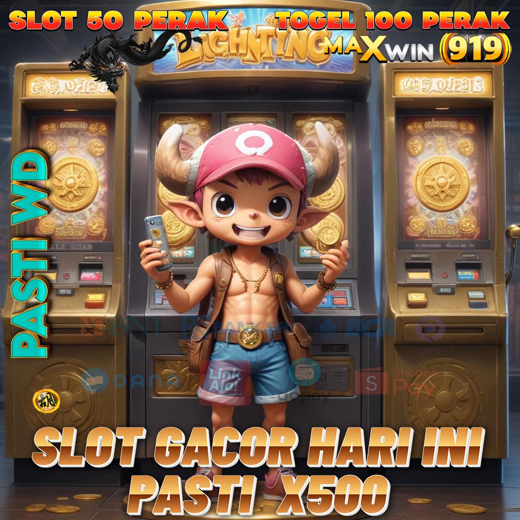 St789 Apk