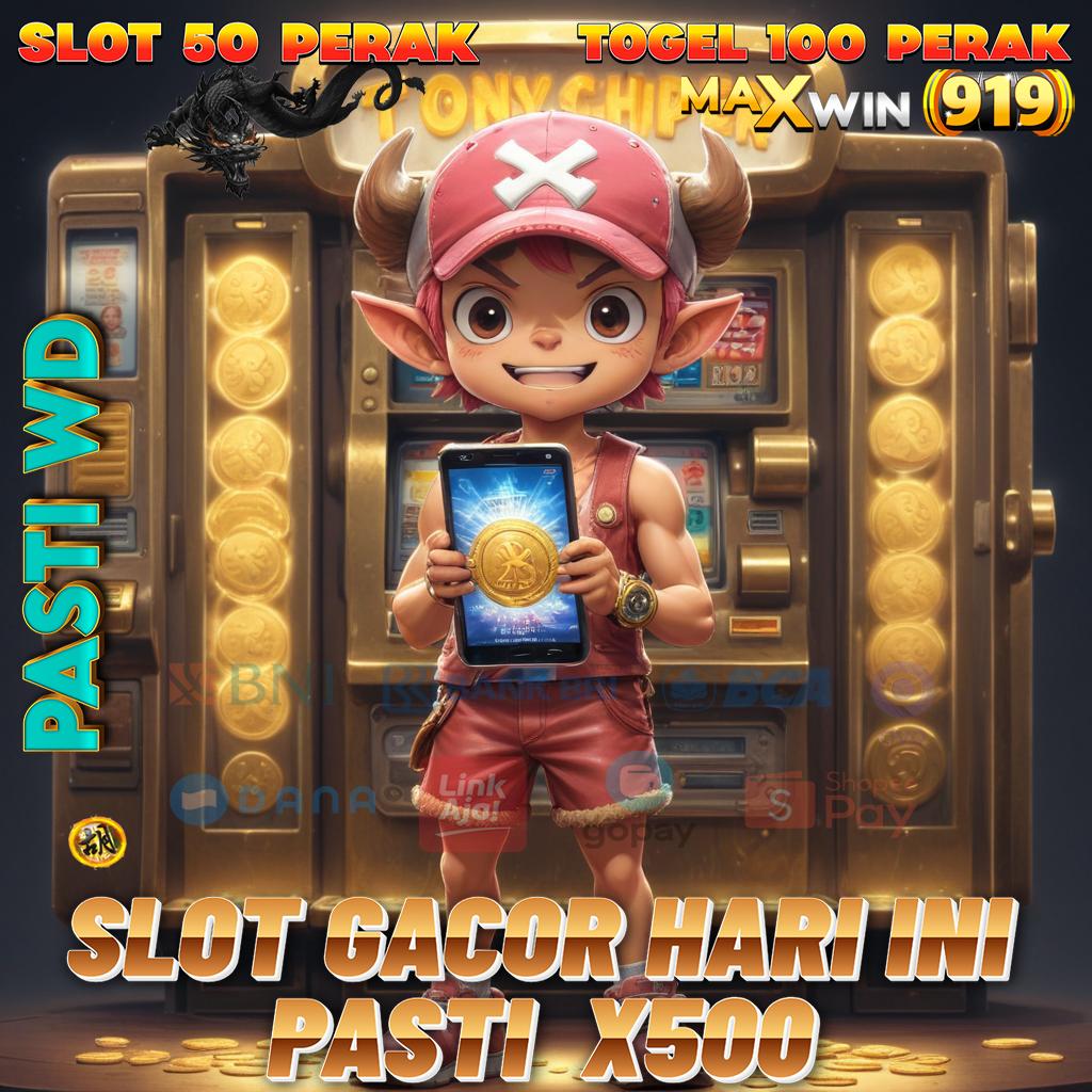 Daftar 3178slots1