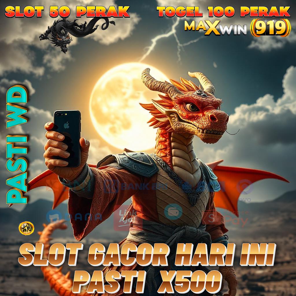 8658 Com Apk