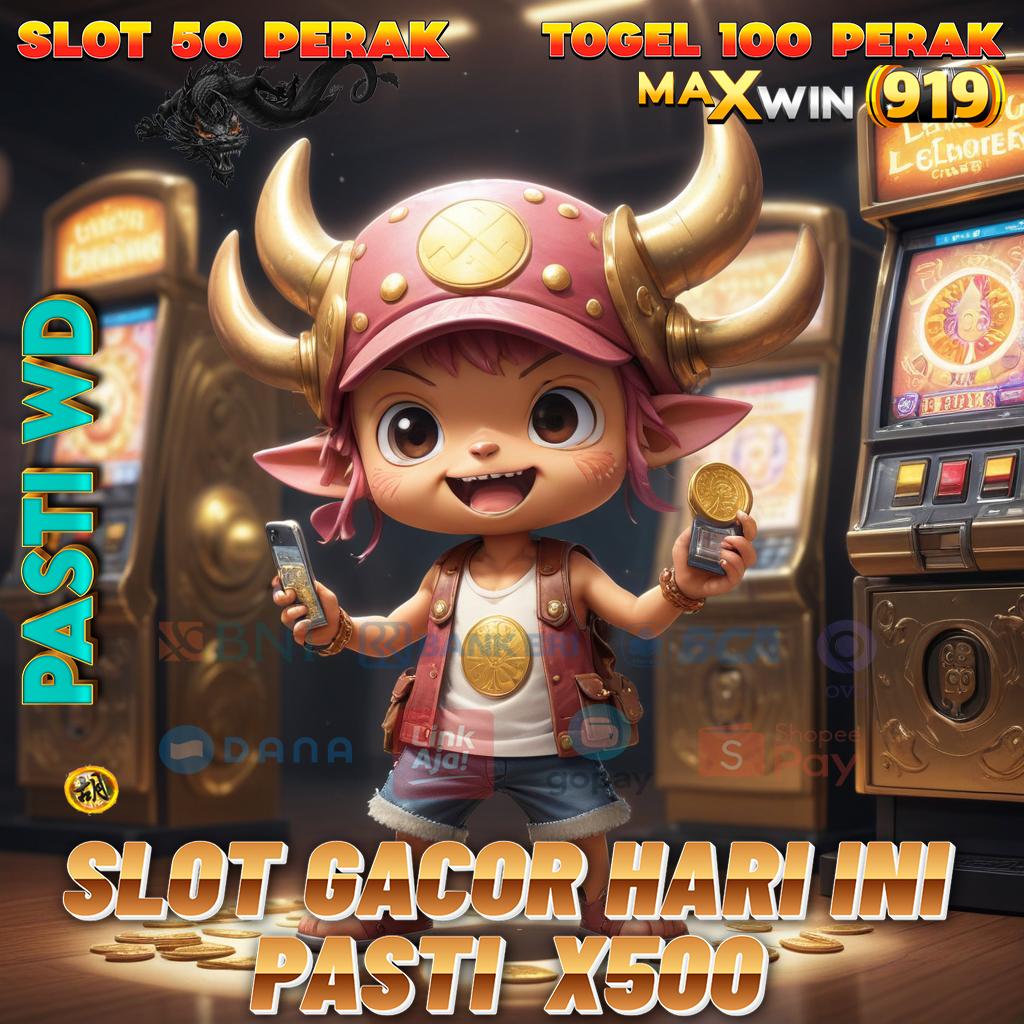 777 Rabbit Slot Login