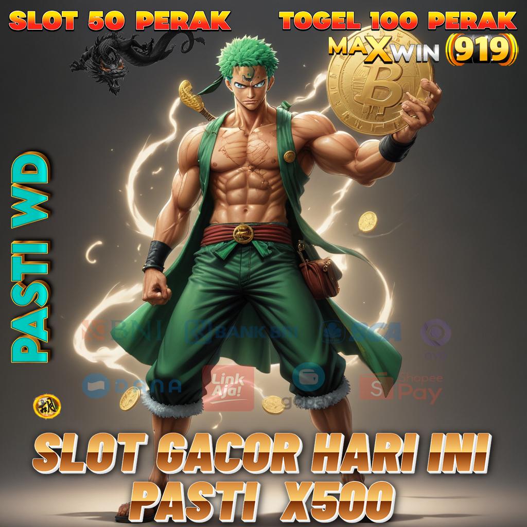 Download Apk Slot Download Apk Pt777 Slot