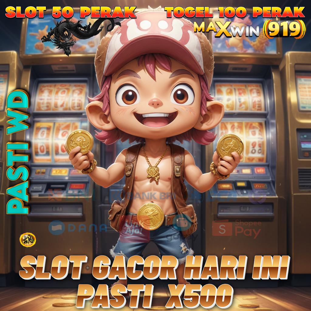 St777bet Login Download