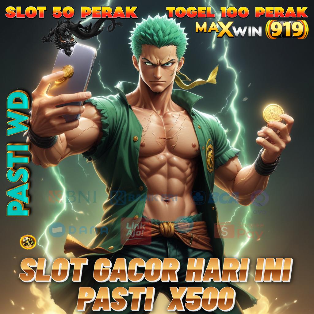 Gf777 Apk Download