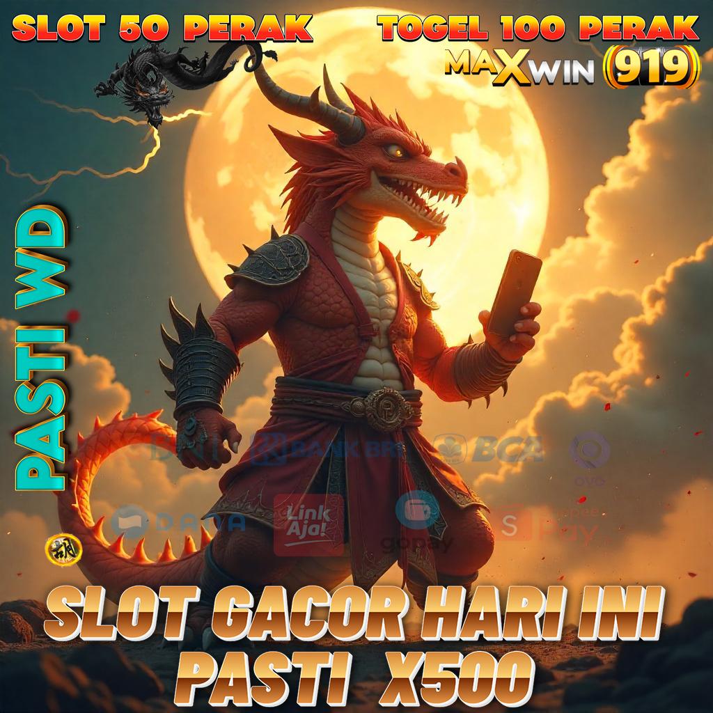 St 777 Slot Apk Download