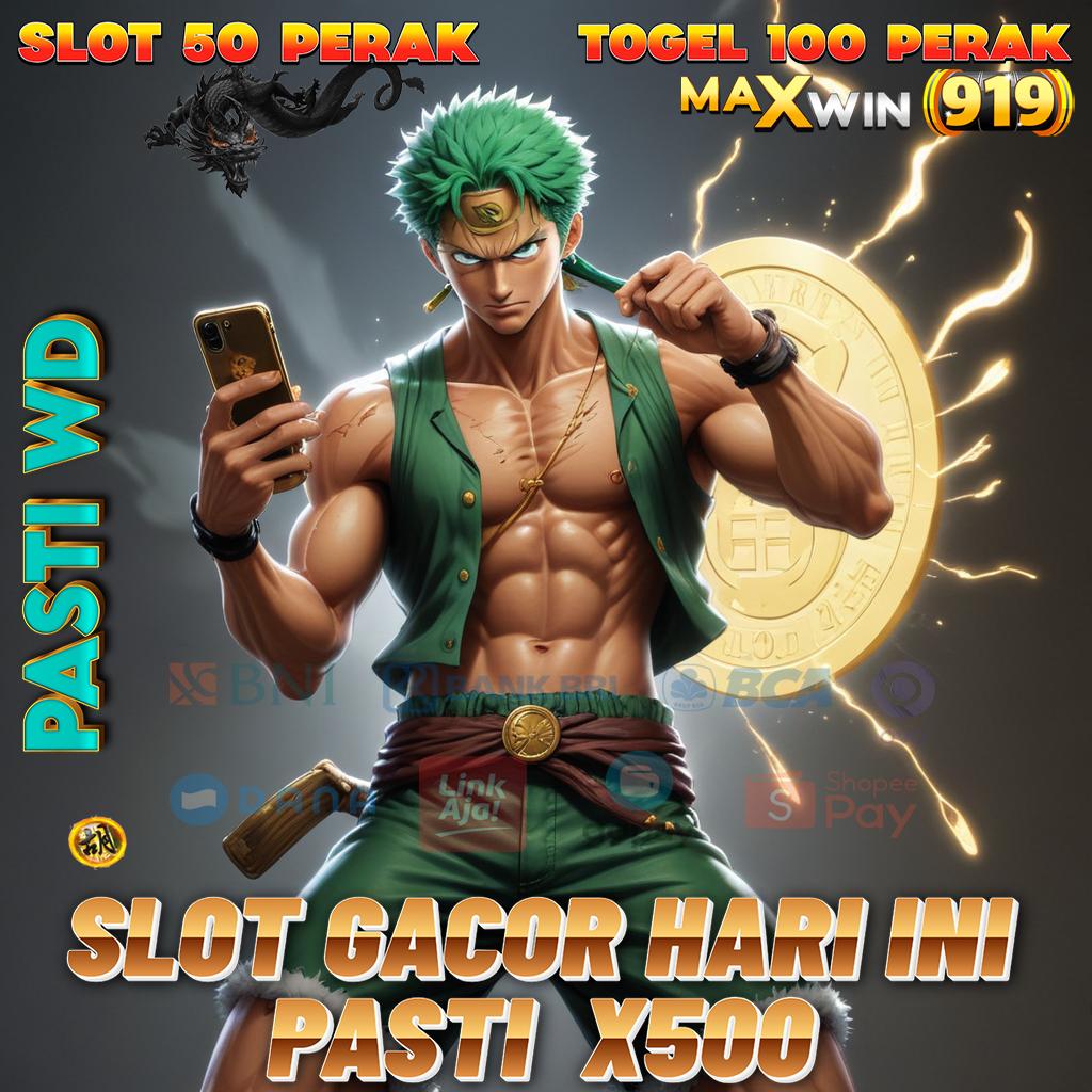 Slotsgo Apk