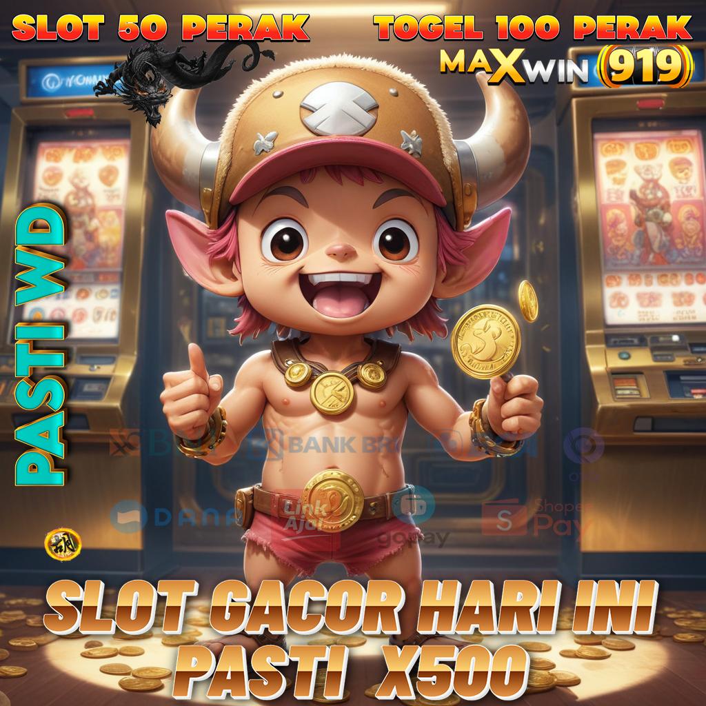 Lucky777 Apk Mod