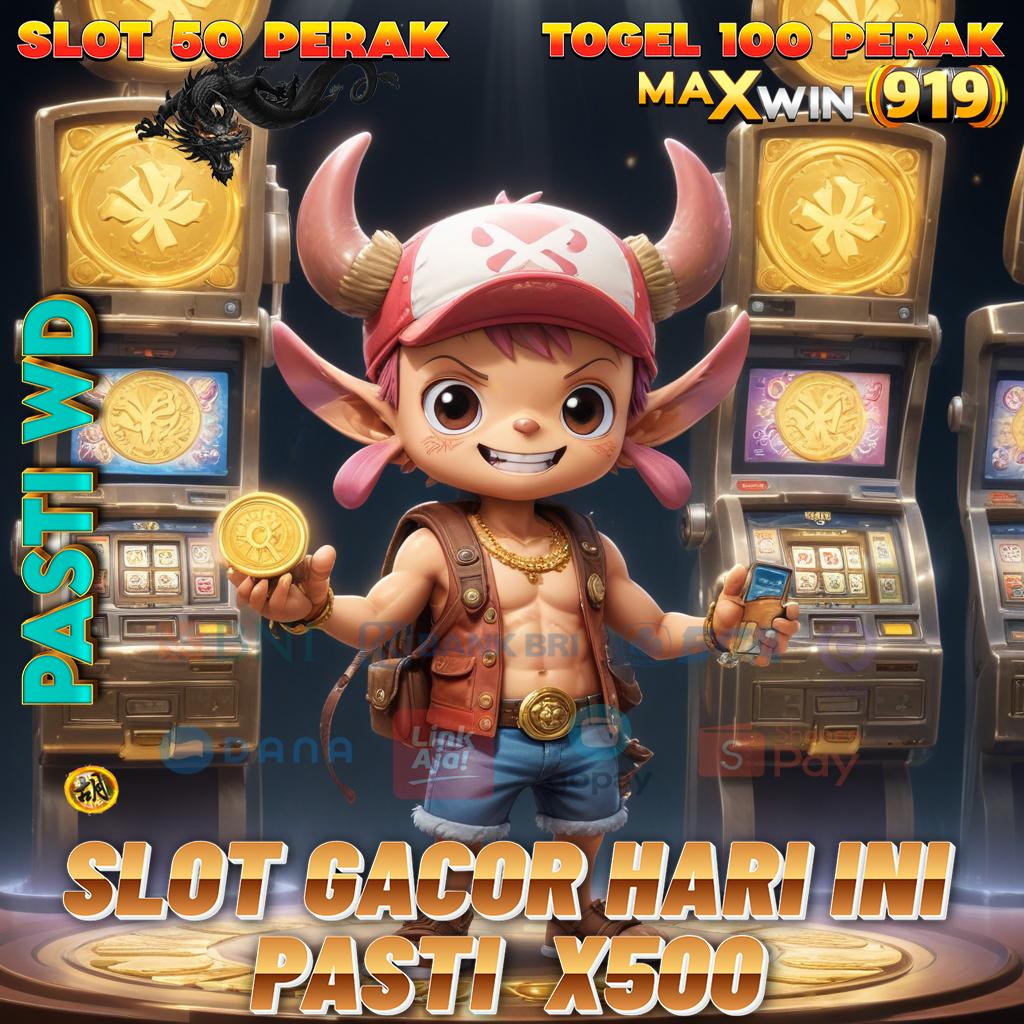 Slot Apk Slot Apk Rp777