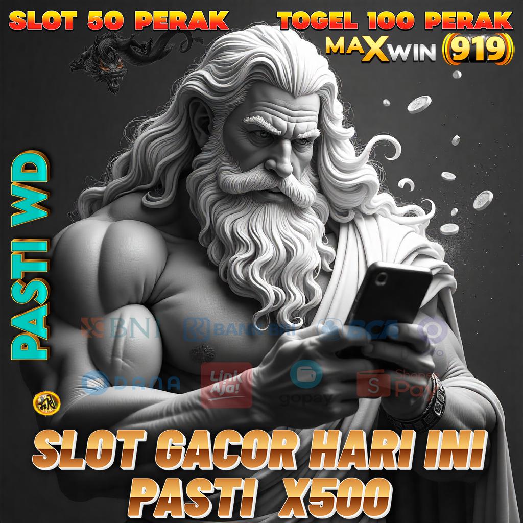 Download Win777 Apk