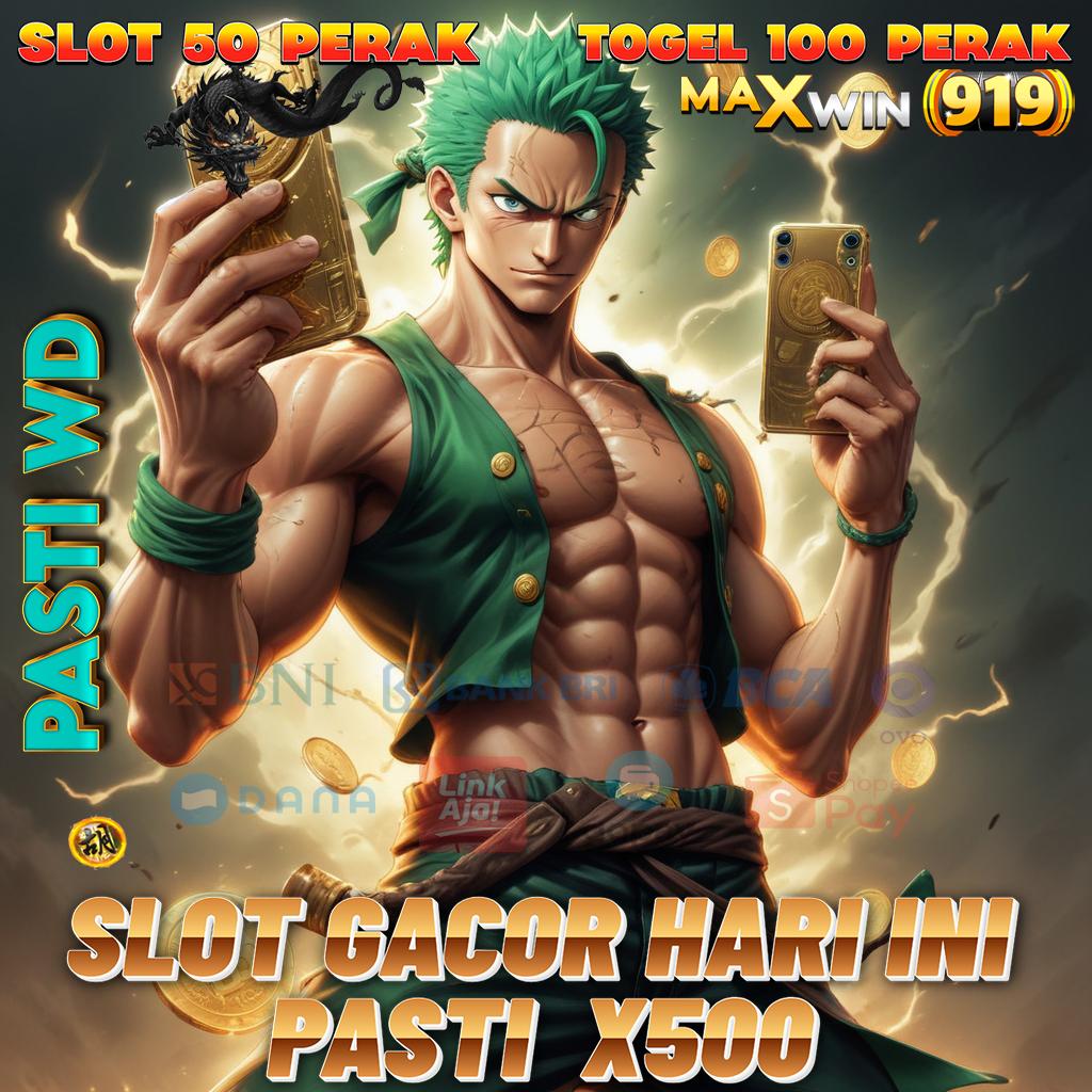 Download Rr999 Apk