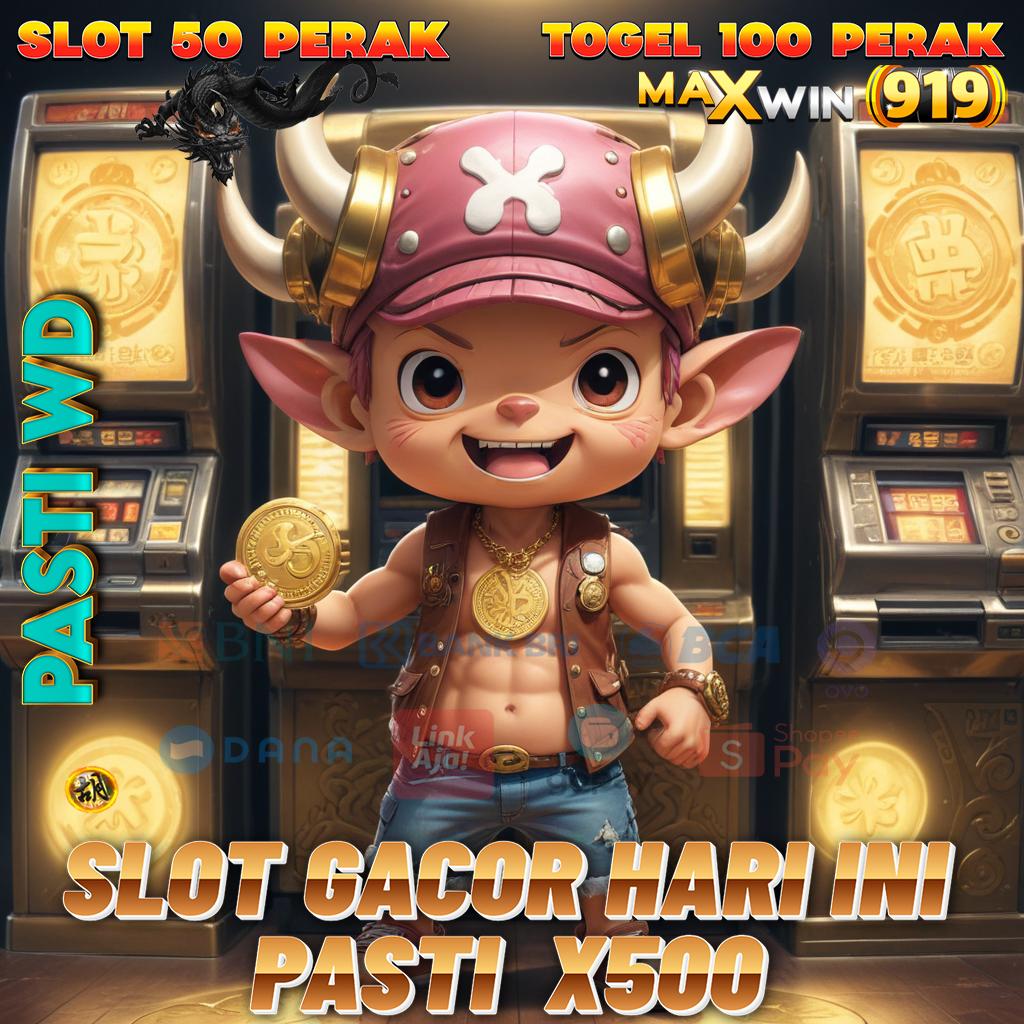 St777 Bet Download Apk