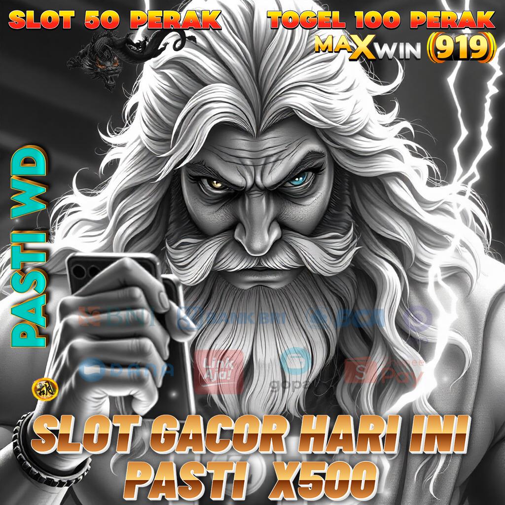 Day 777 Slot Apk Download