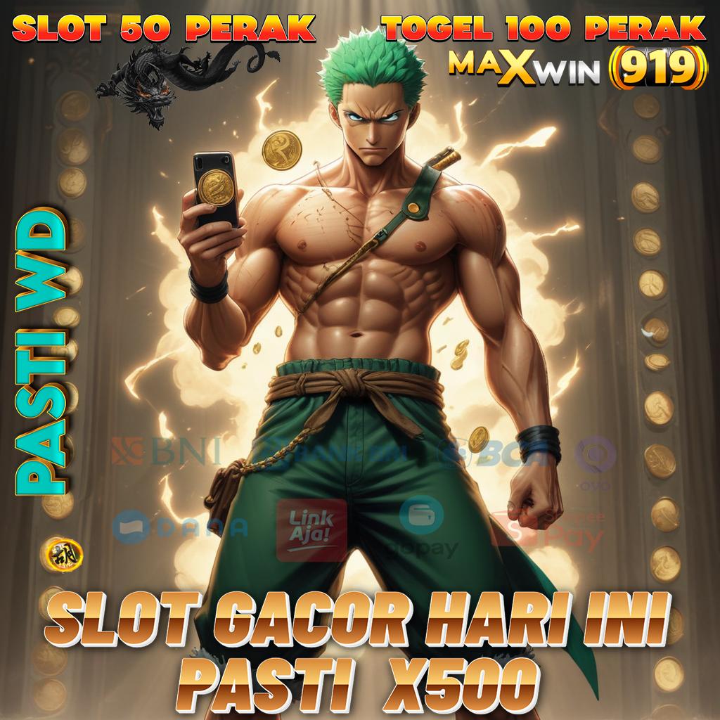 3126 Slot Apk Download