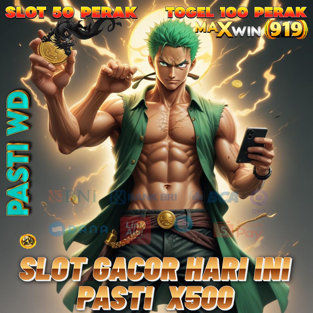 777 Slots Apk