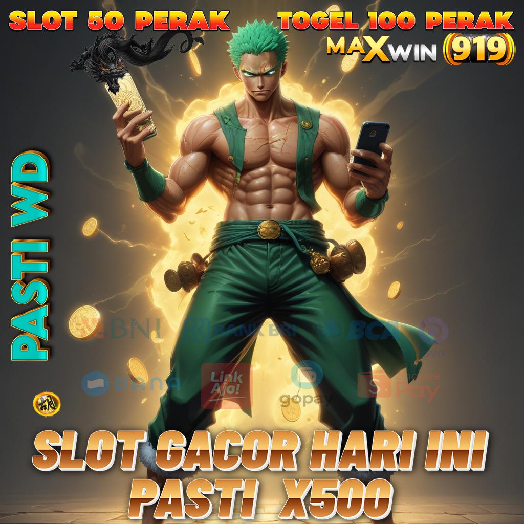 Pt777 Mod Apk