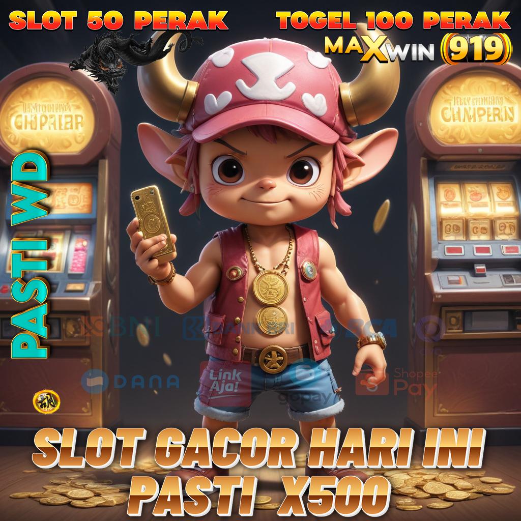 Mt777 Slot Apk