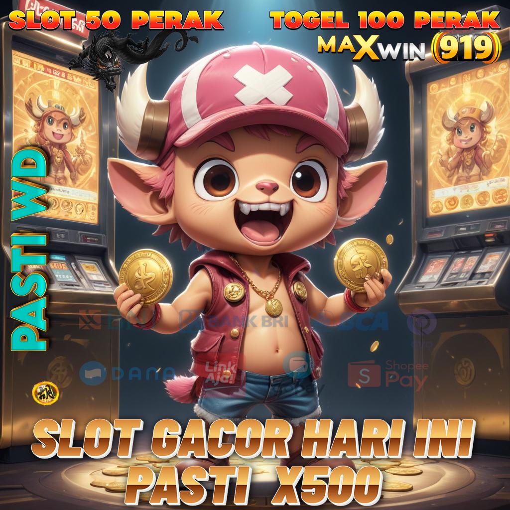 Link Slot Pt777 Apk