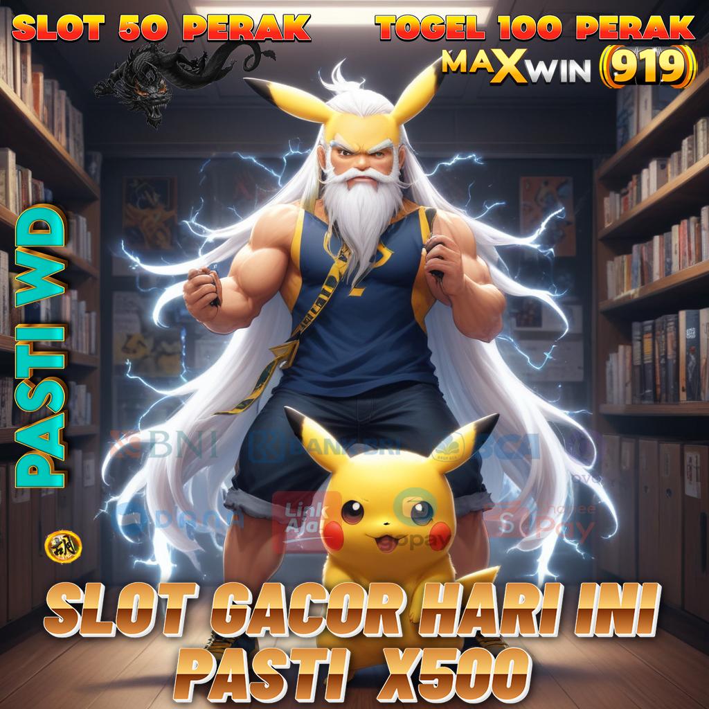 Rp777 Bet Apk