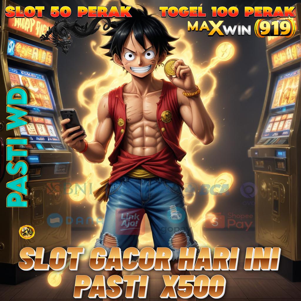 Pf777 Apk Mod