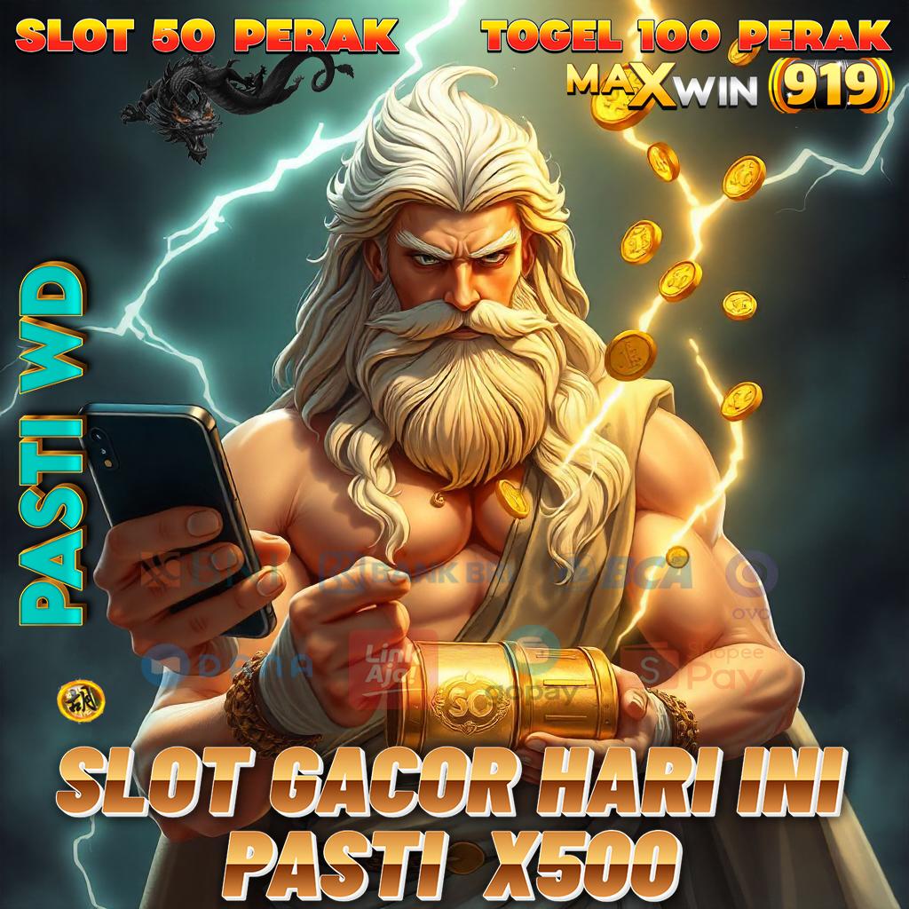 Download Rtp777 Apk