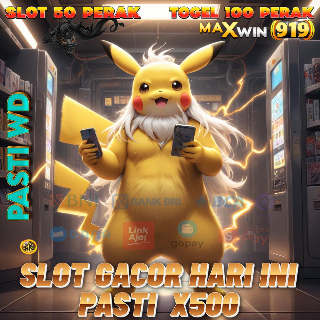 3178 Slot Apk