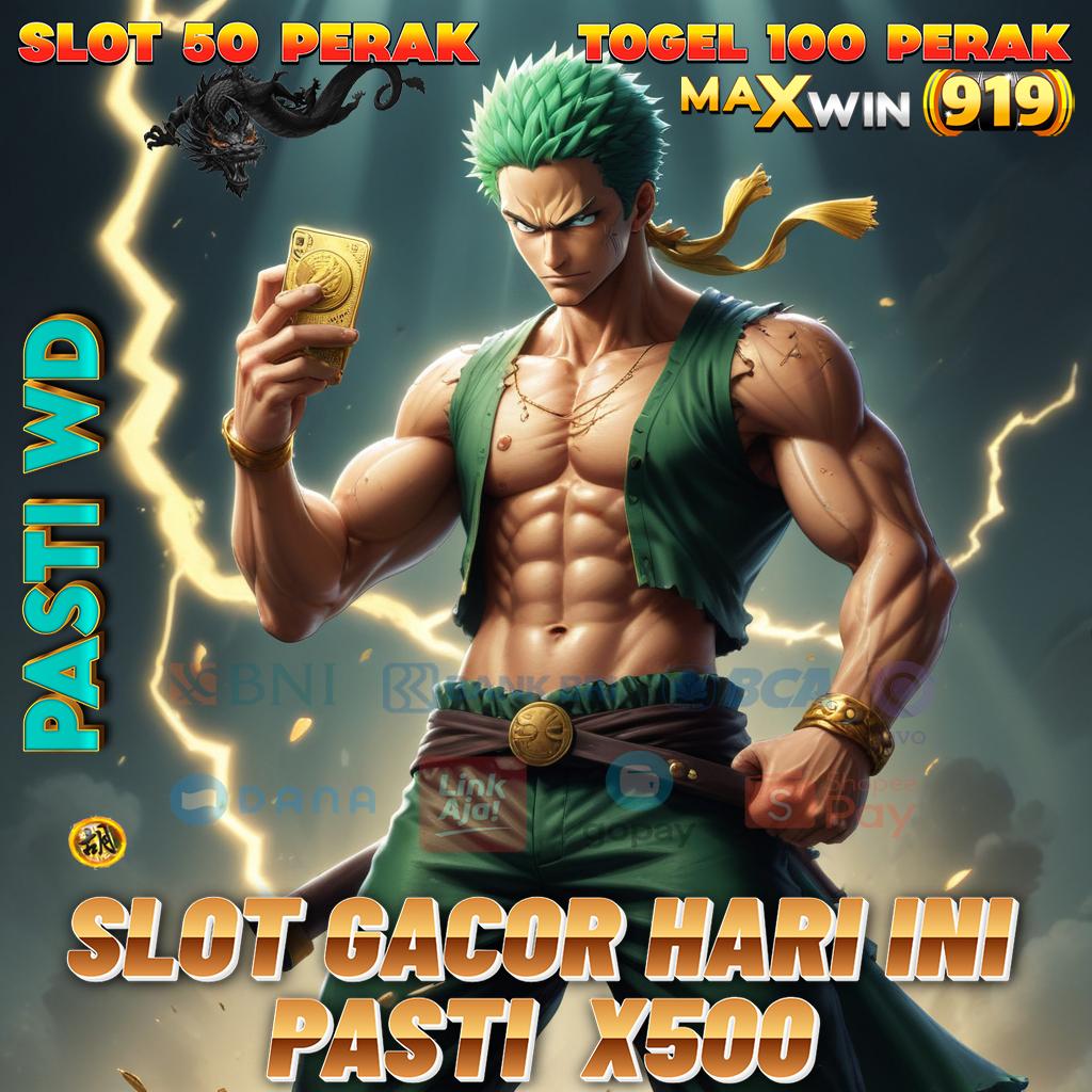 Gf777 Apk