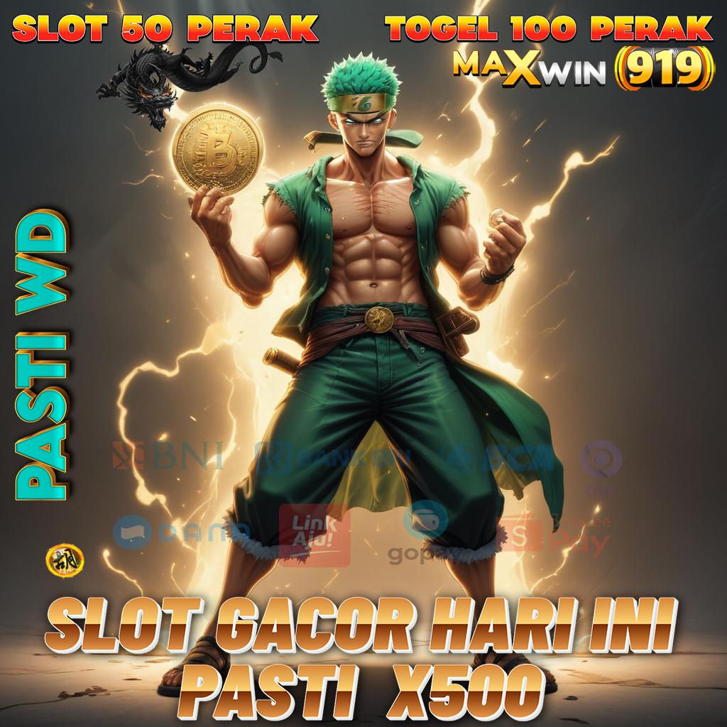 Login Login Download Apk Pt777 Slot