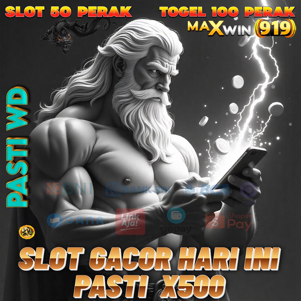 Pt777 Apk Pt777 Apk Pt777slot