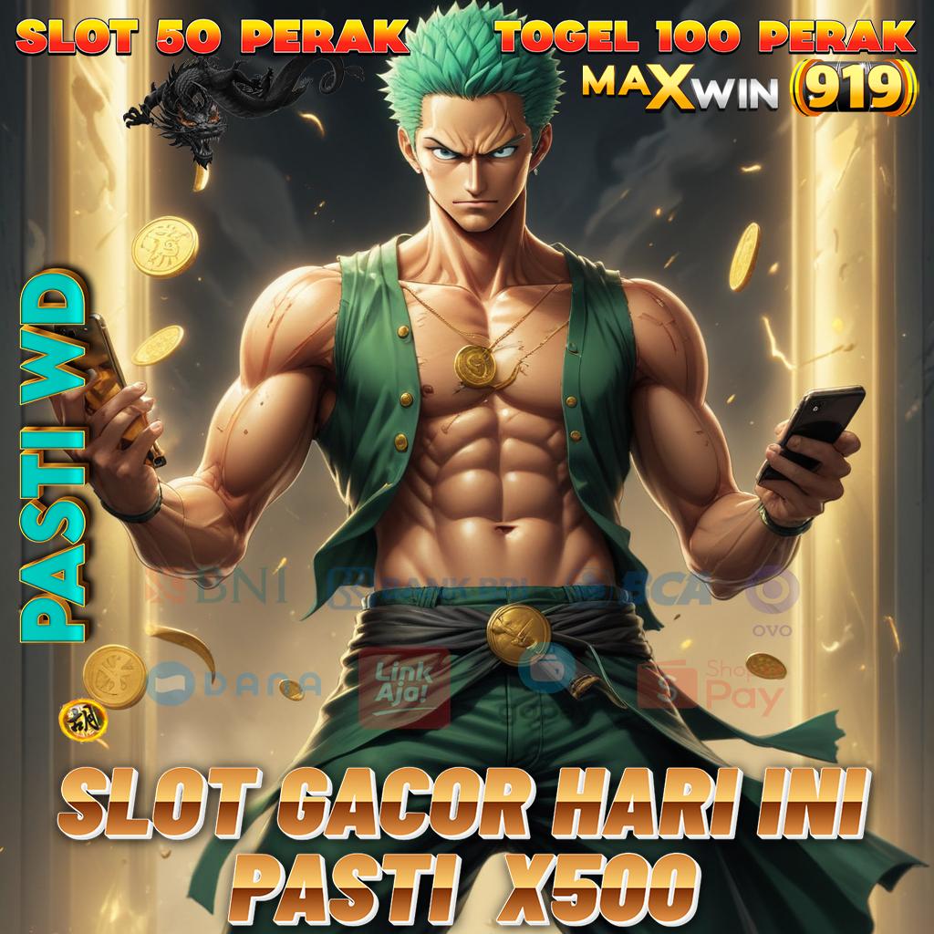 Gf777 Apk