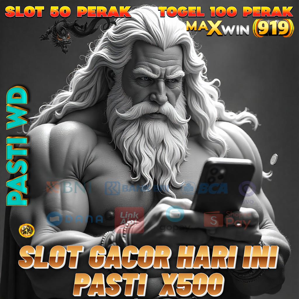 Bigwin777 Apk Mod