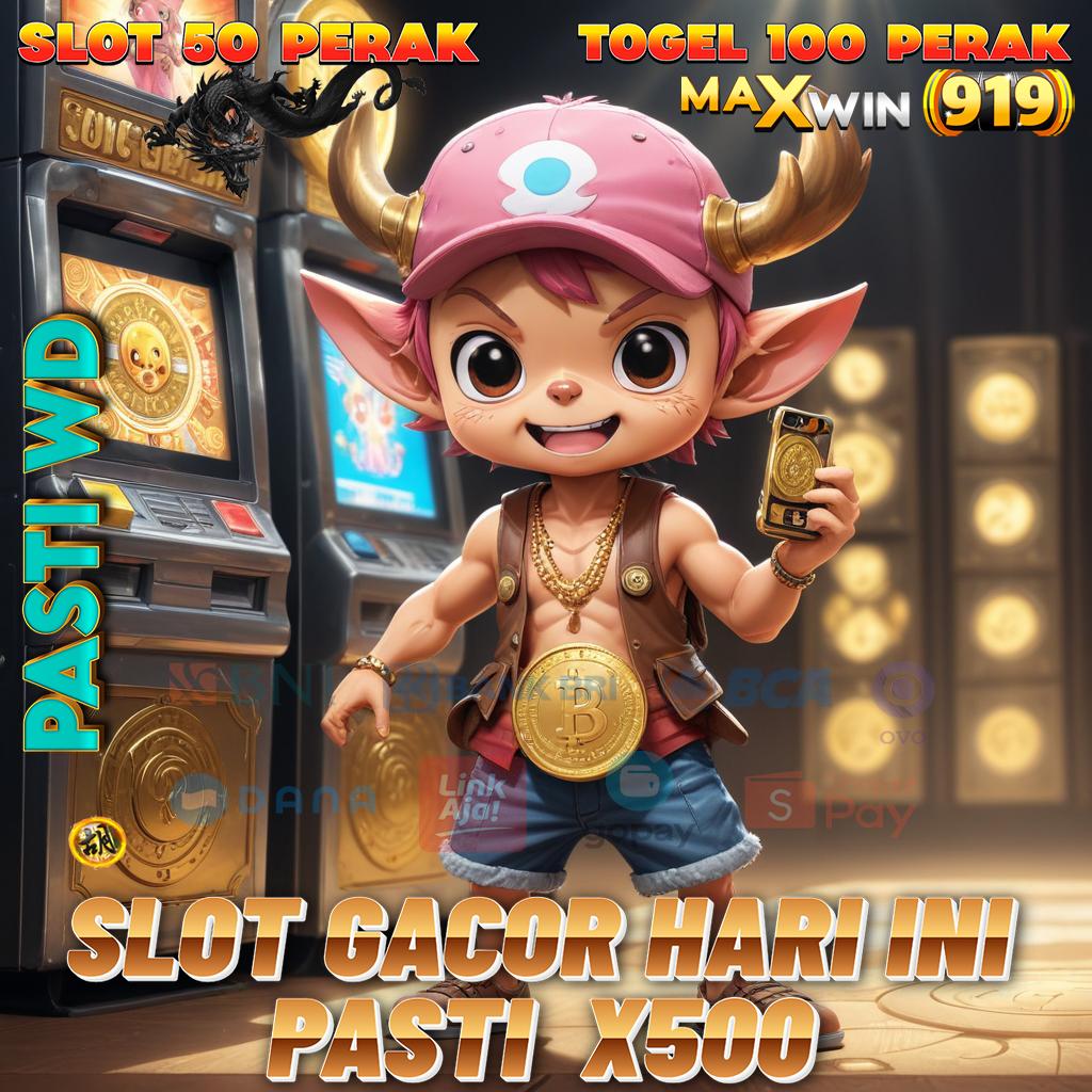 Mt777.com Slot