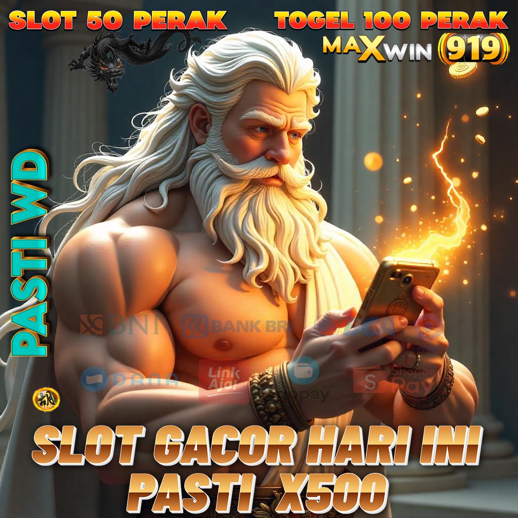 Download Pt777 Apk