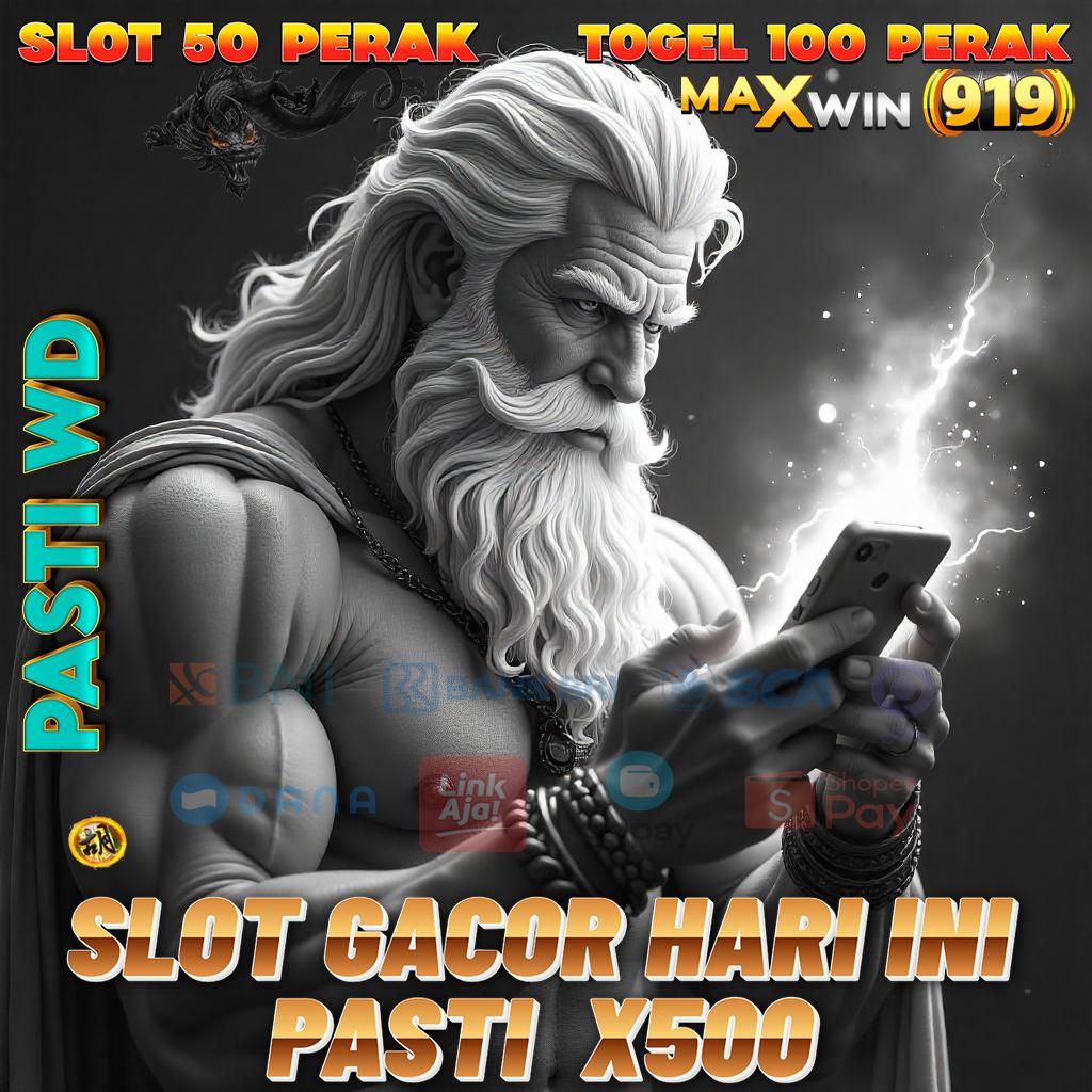 Download Nn777 Apk