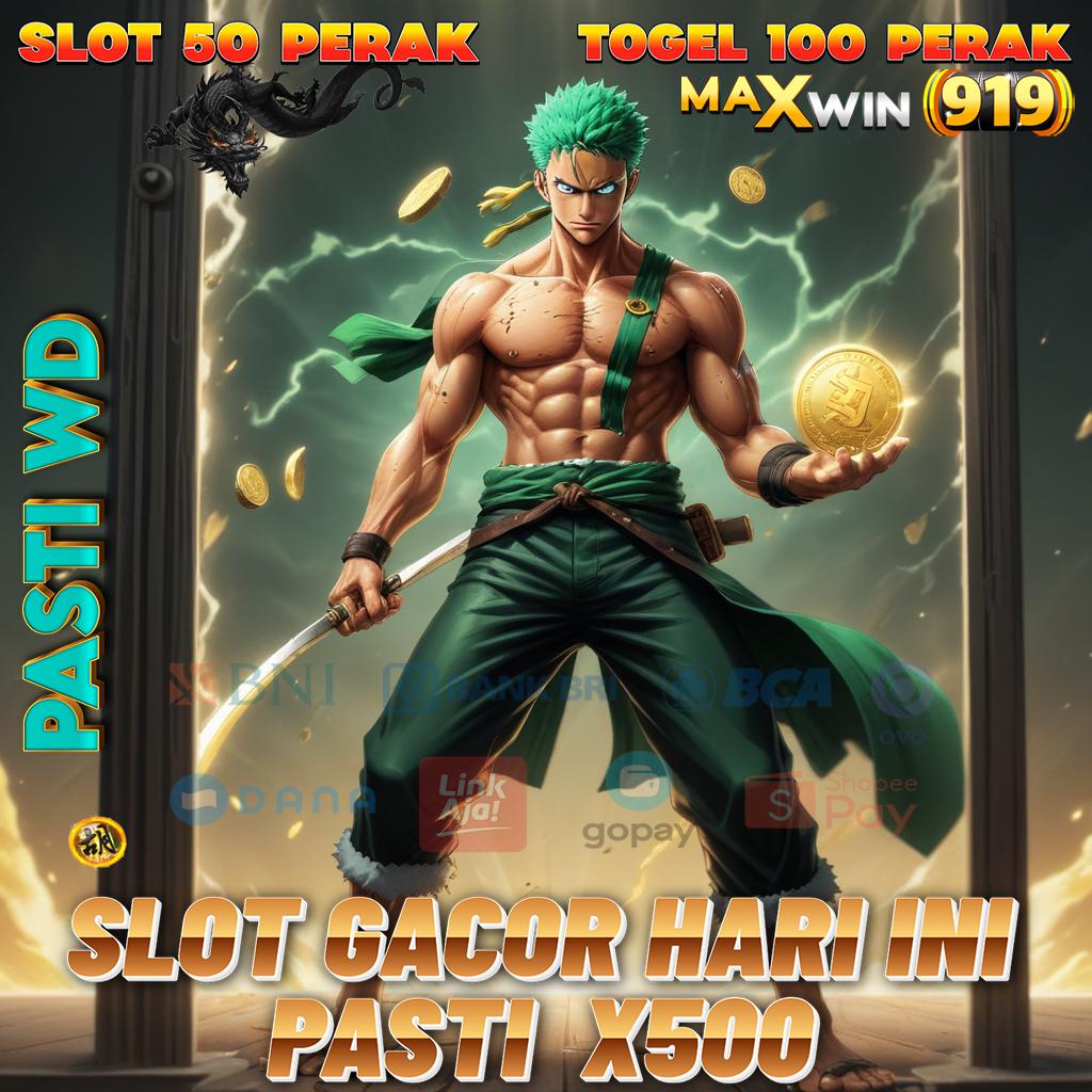 Apk Slot Pt777 Download