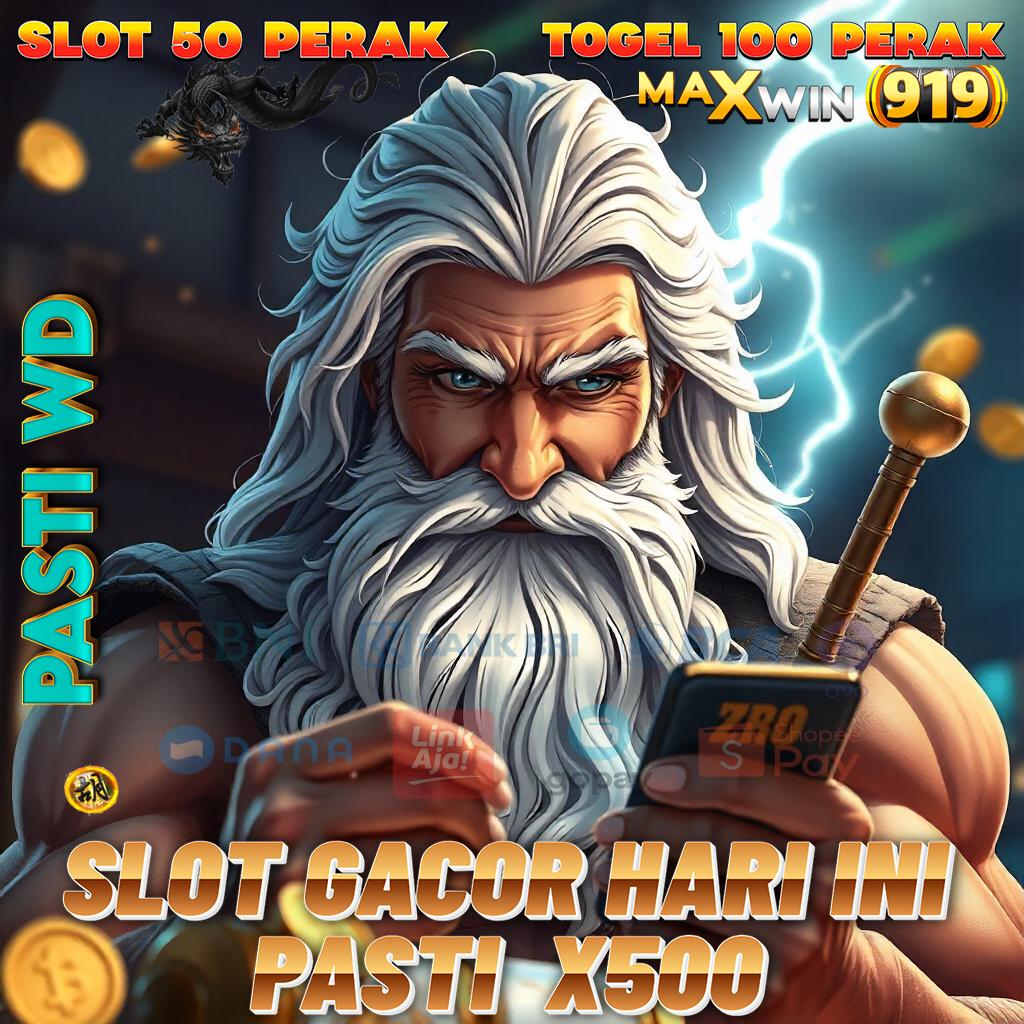 9k Boss Game Download