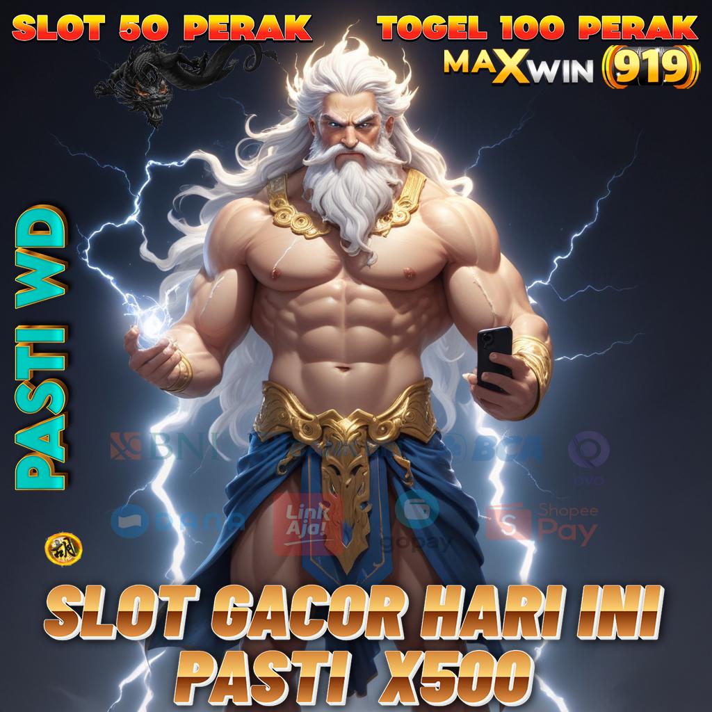 3126 Apk Slot