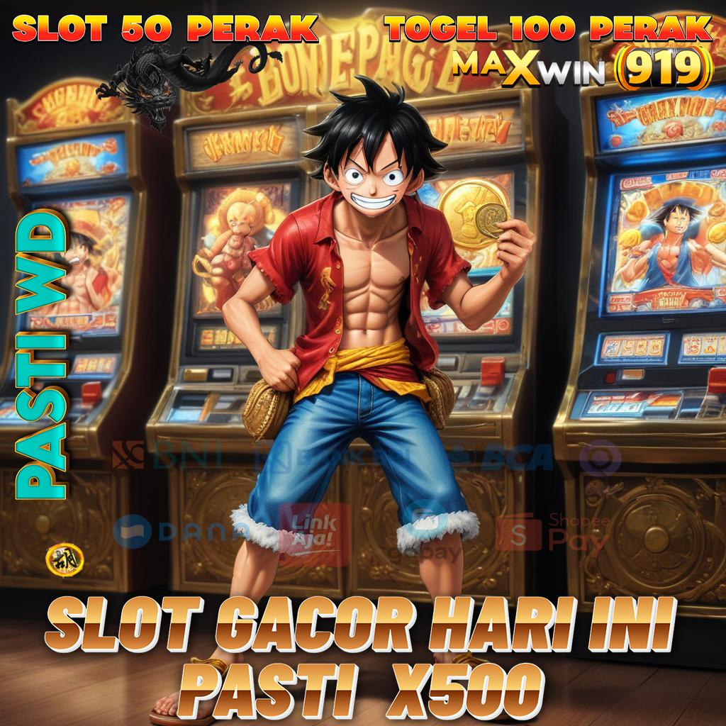 Login Pt777 Apk