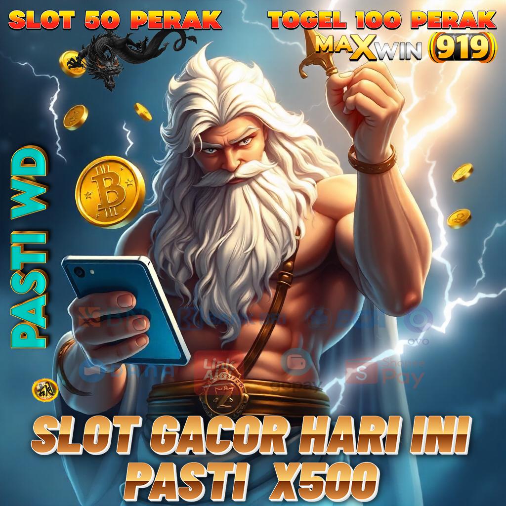 Tt789 Apk