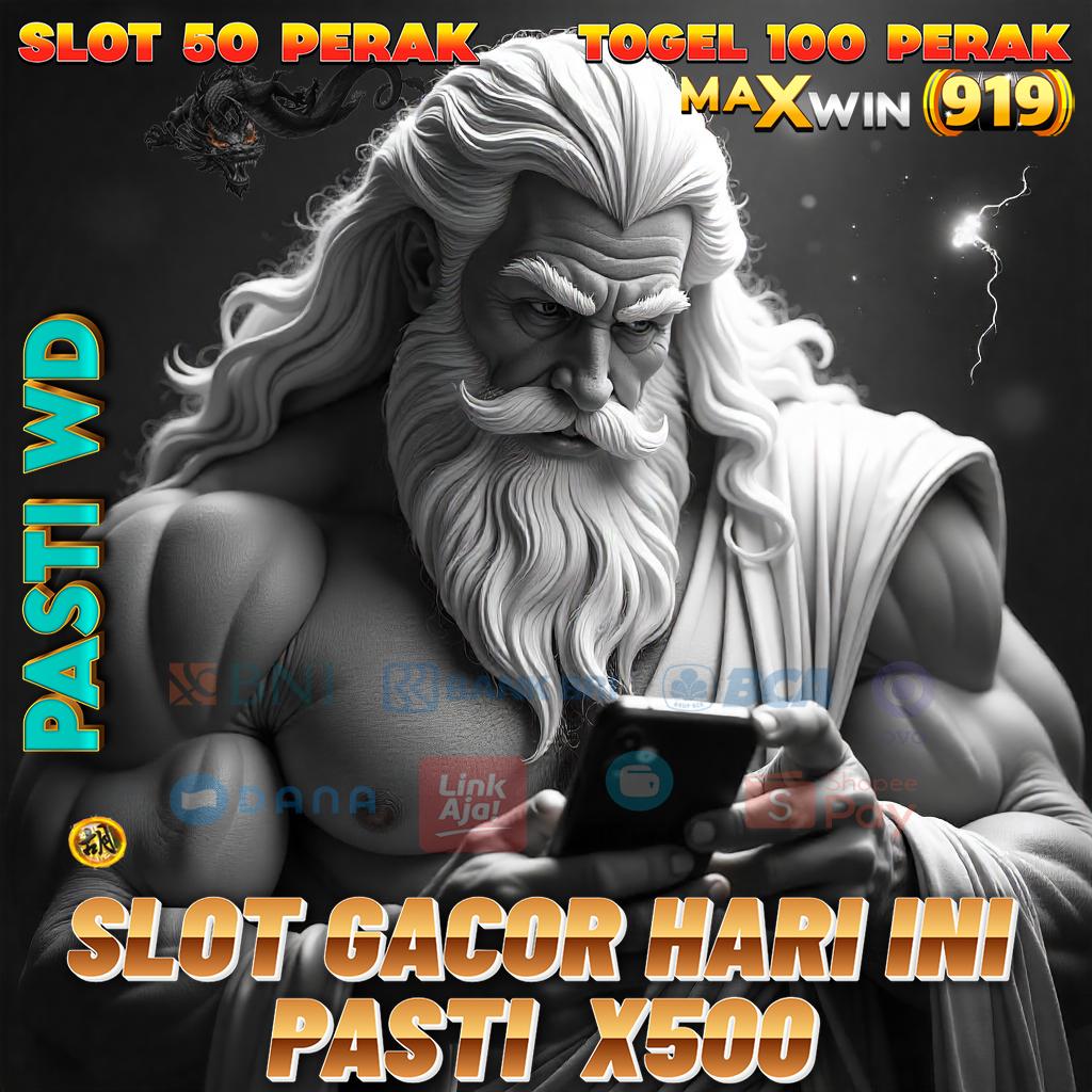 Apk 4892 Slot