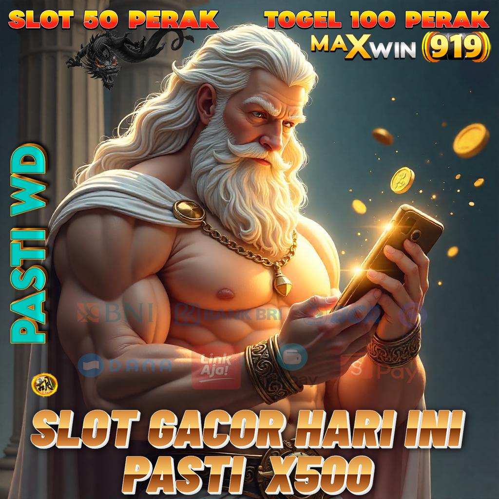 777hiwin Apk