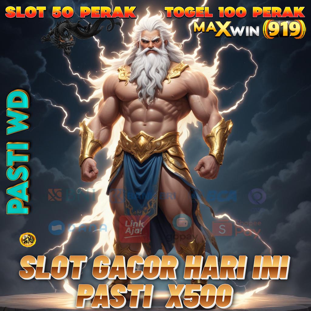 Apk 777 Apk