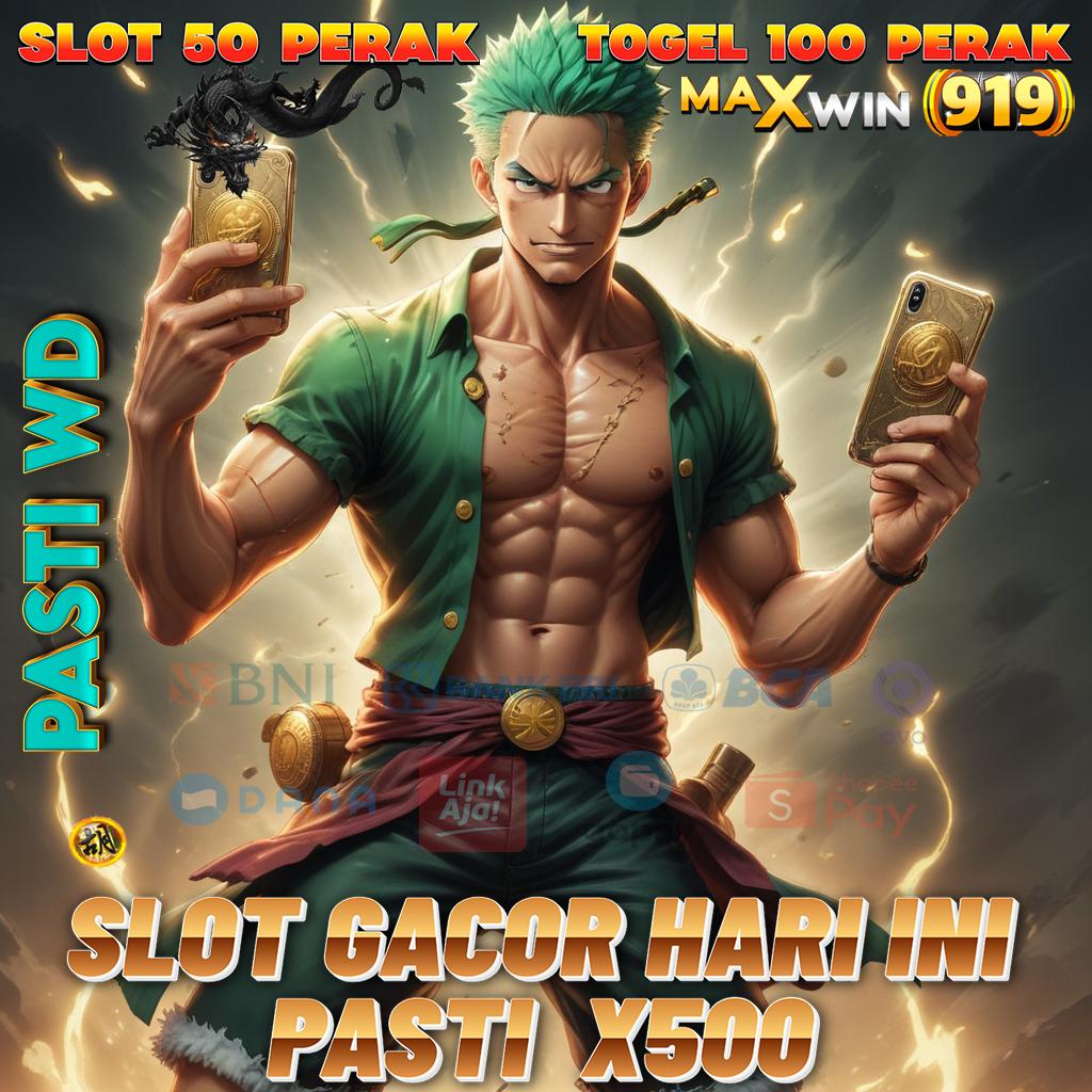 Download Pt777 Slot Apk