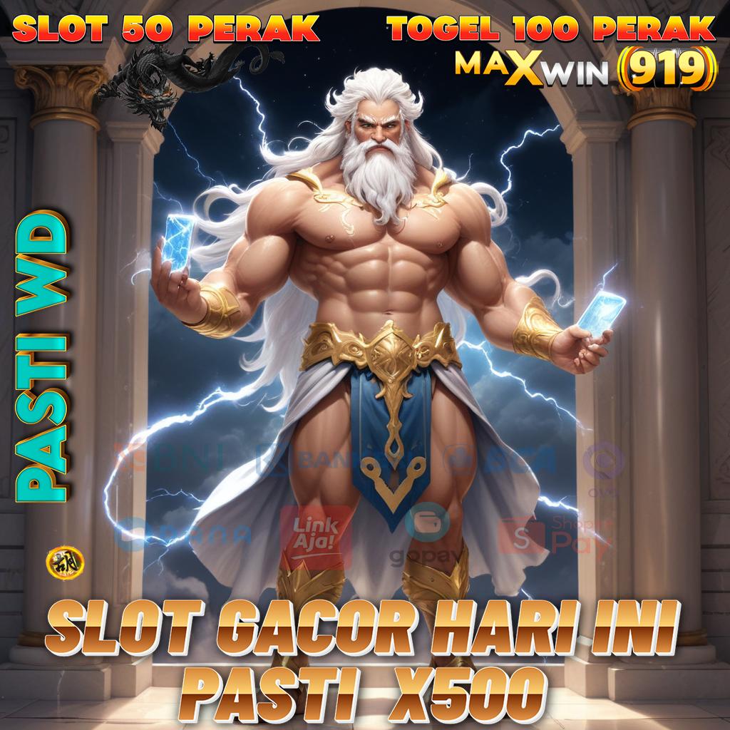 Pt777 Apk Slot