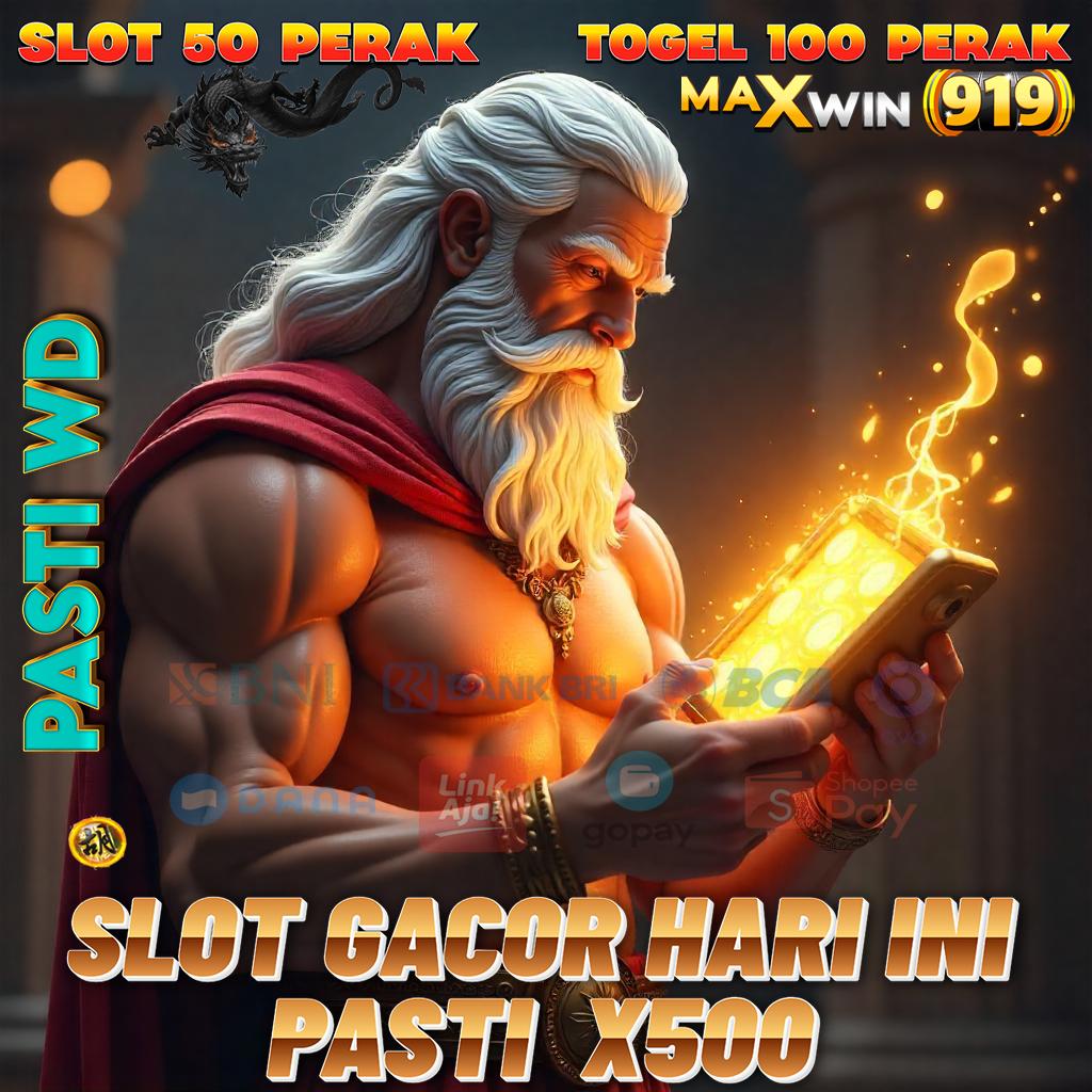 Gowin789 Apk Download