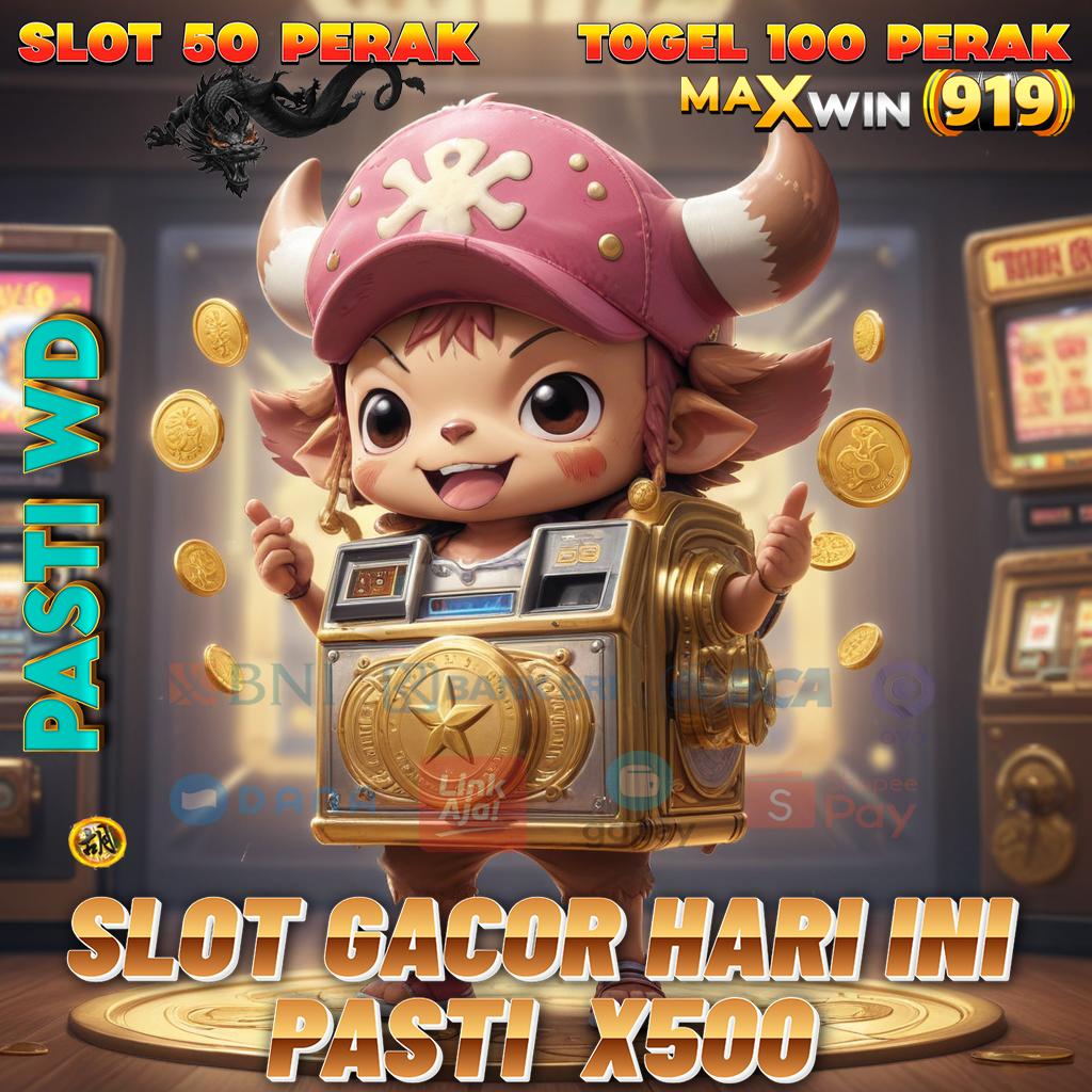 Live Draw Lotto Hk