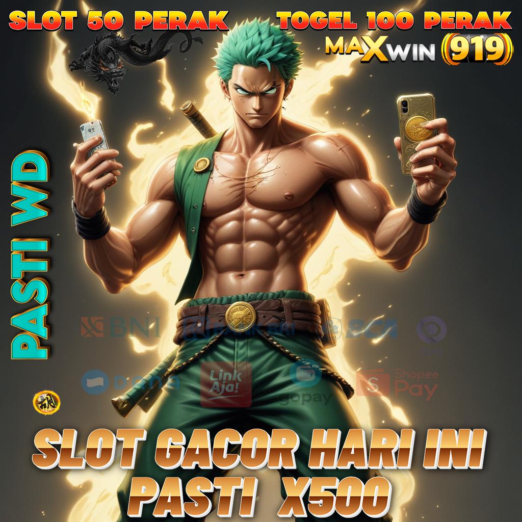 Download 777zx Apk