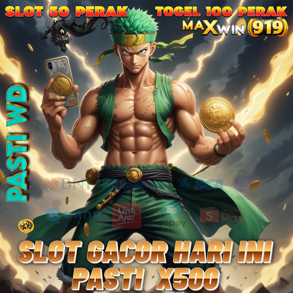 Login Login Pt777 Pt 777 Apk