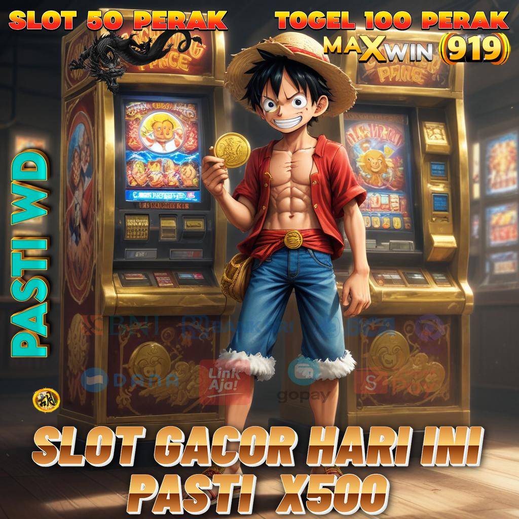 Aplikasi Slot Pt777 Login